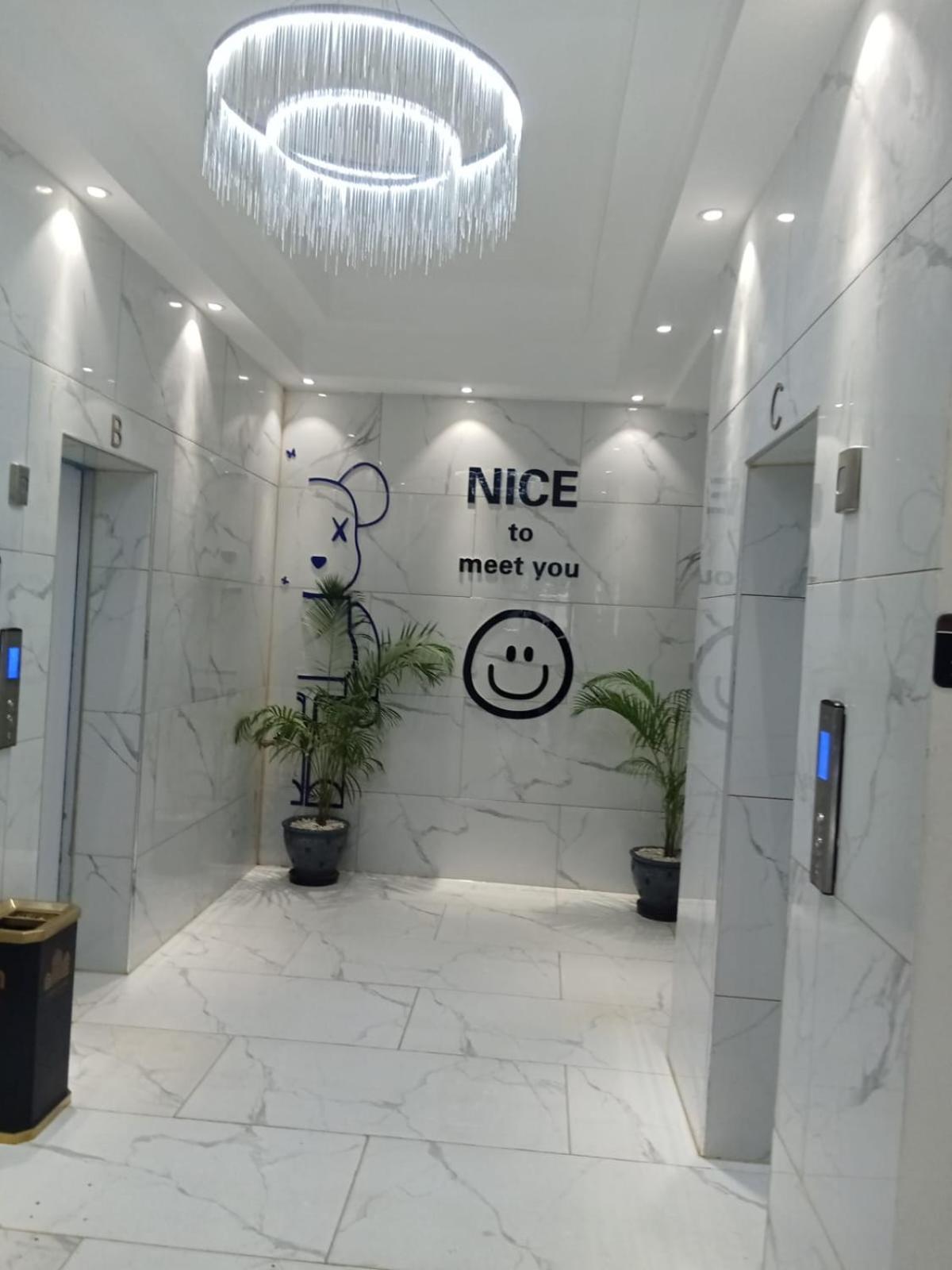 Apartment Pazoori Golden Smart Furnished Kilimani