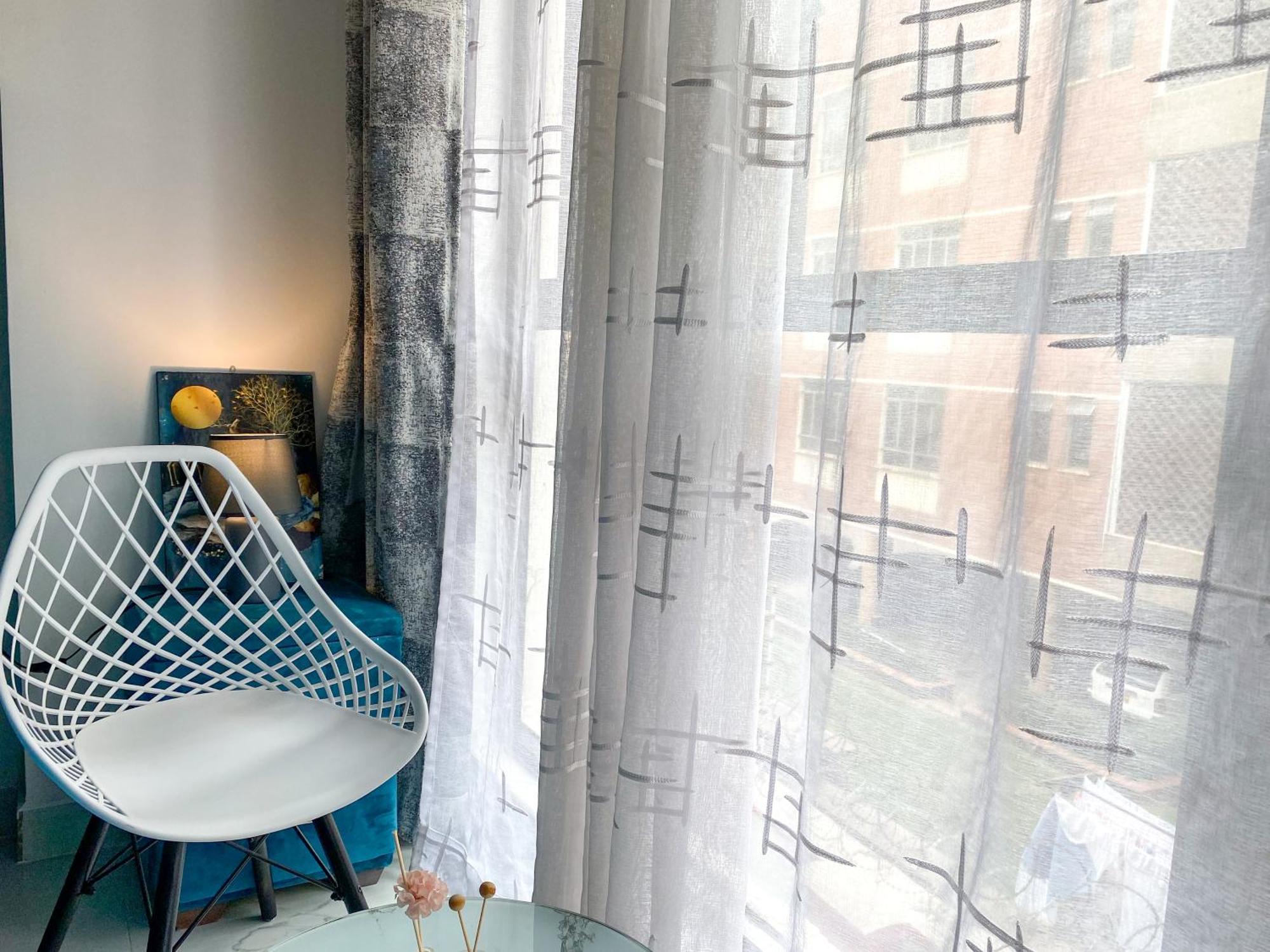 Apartment Pazoori Golden Smart Furnished Kilimani Nairobi